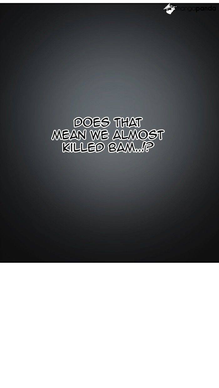 Tower of God Chapter 353 image 044